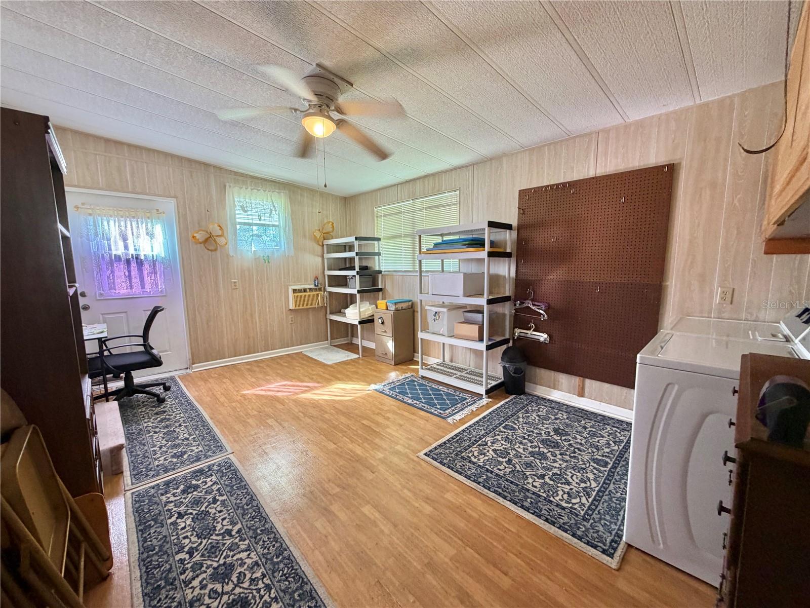 120 CAMELLIA TRAIL, Leesburg, FL 34748