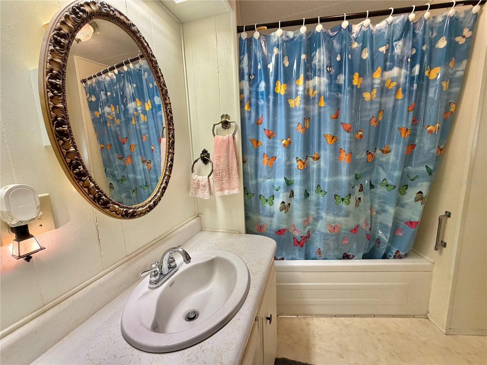 120 CAMELLIA TRAIL, Leesburg, FL 34748