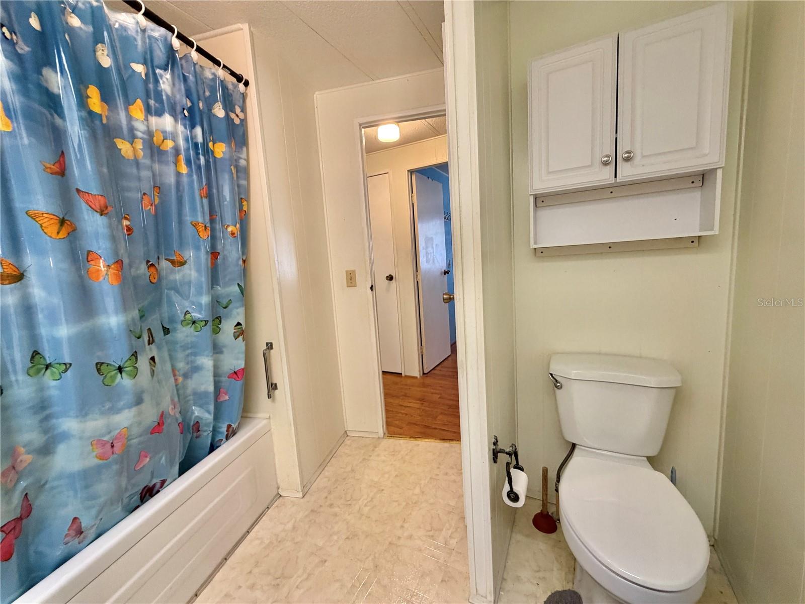 120 CAMELLIA TRAIL, Leesburg, FL 34748