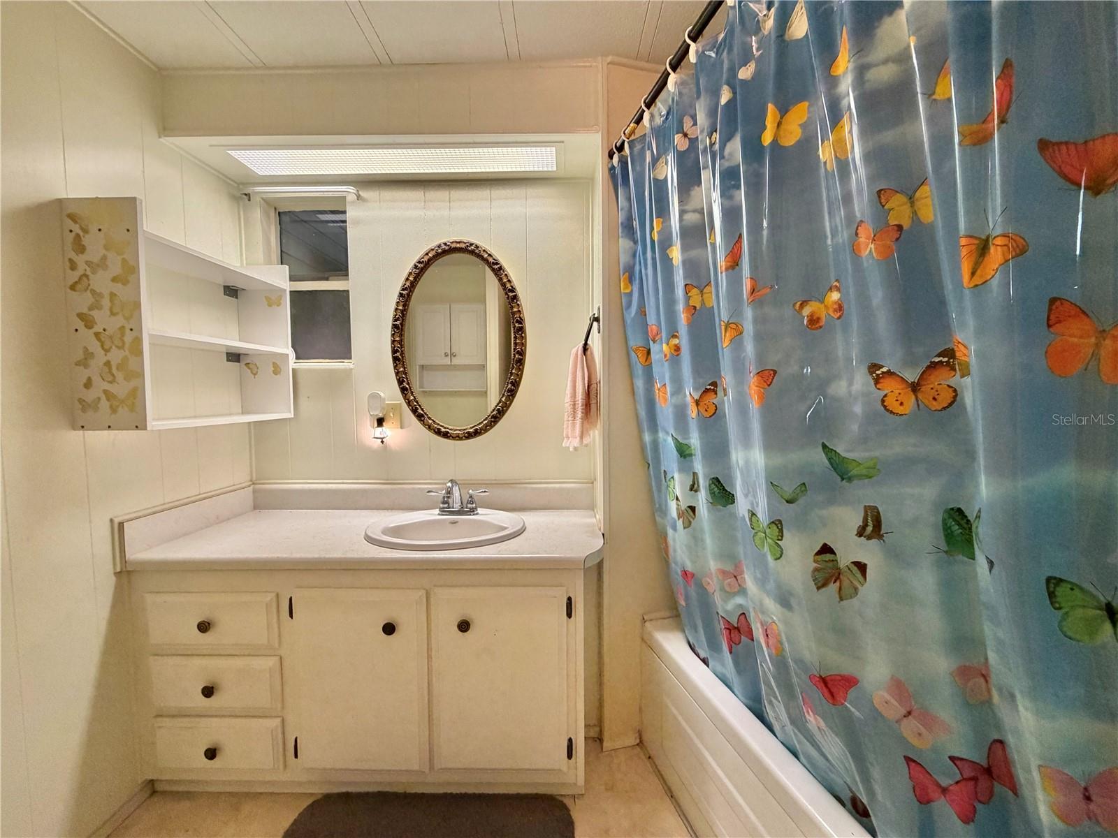 120 CAMELLIA TRAIL, Leesburg, FL 34748