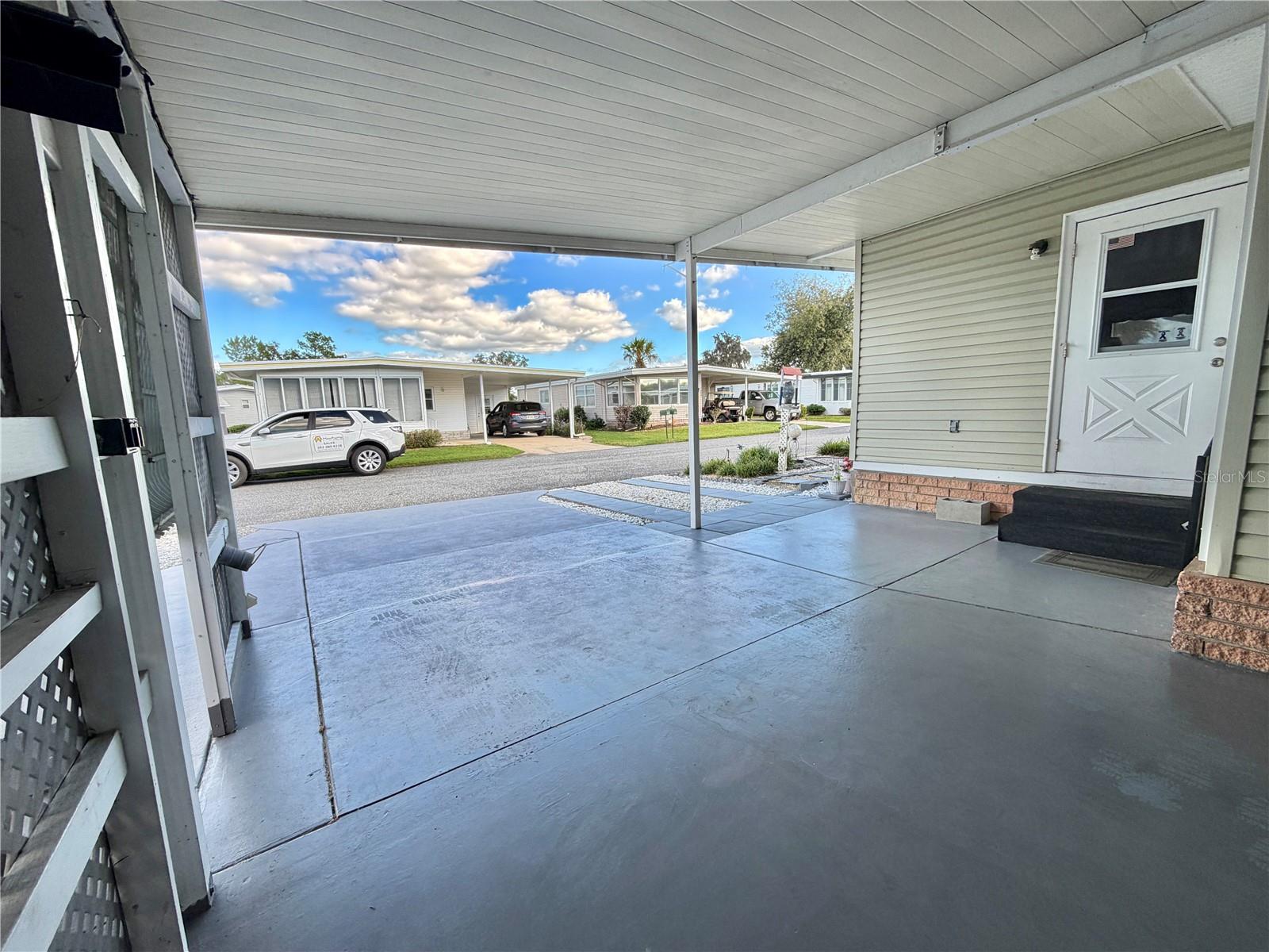 120 CAMELLIA TRAIL, Leesburg, FL 34748