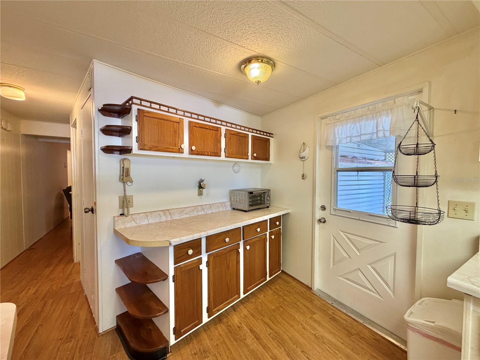 120 CAMELLIA TRAIL, Leesburg, FL 34748
