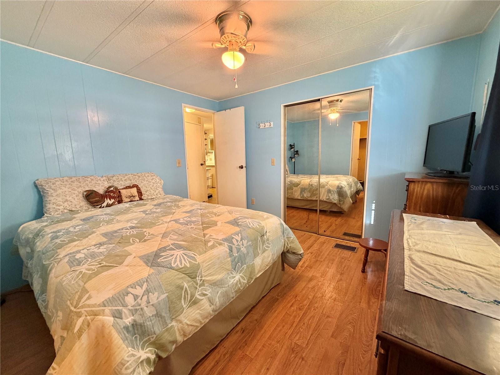120 CAMELLIA TRAIL, Leesburg, FL 34748