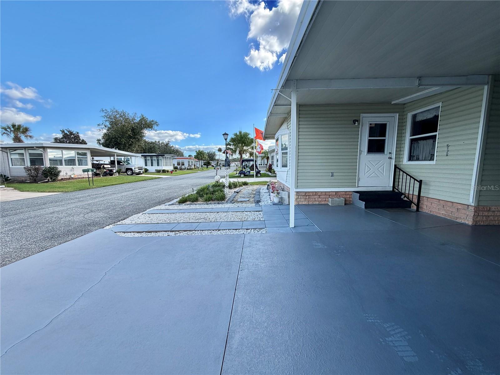 120 CAMELLIA TRAIL, Leesburg, FL 34748