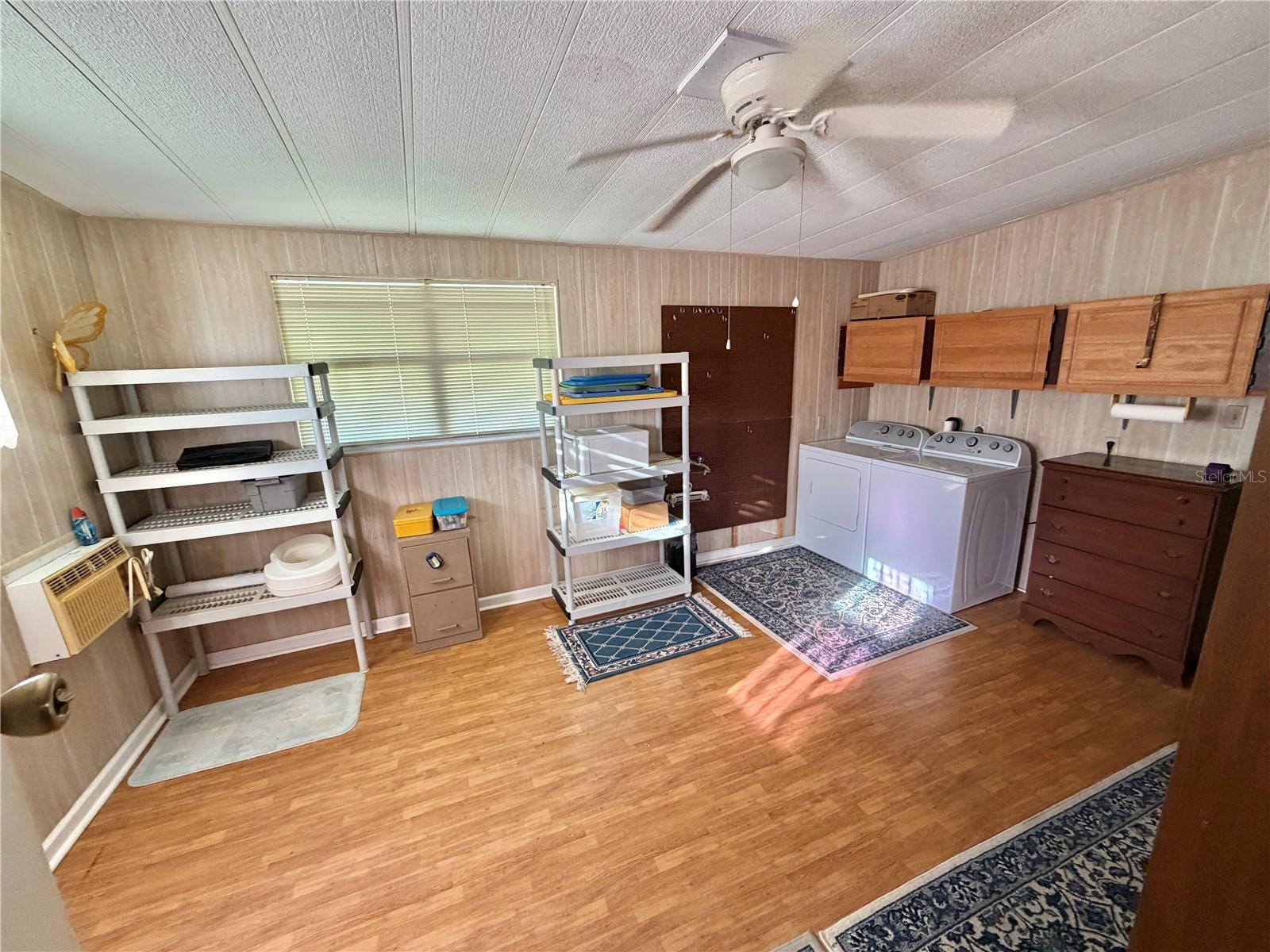 120 CAMELLIA TRAIL, Leesburg, FL 34748