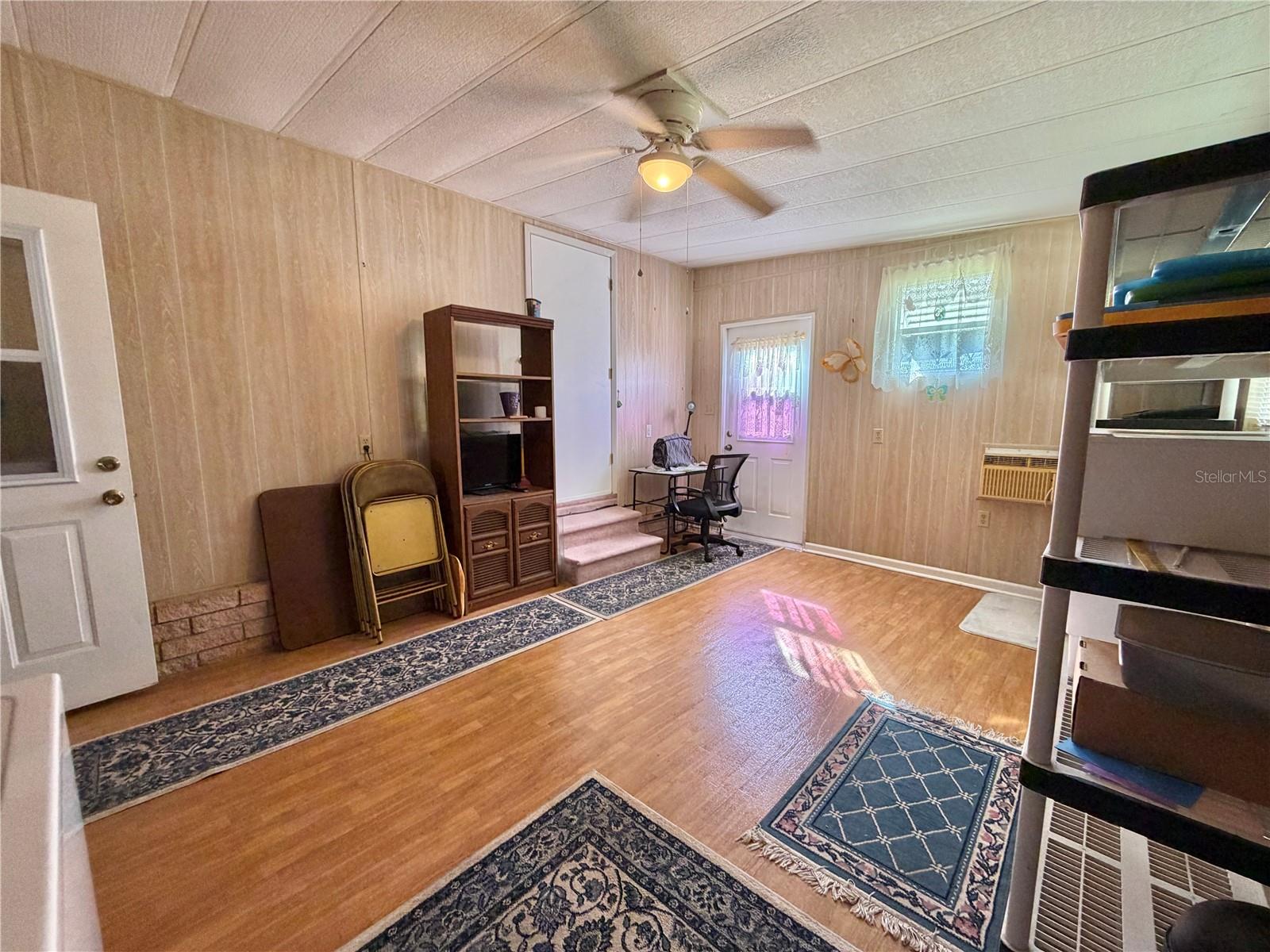 120 CAMELLIA TRAIL, Leesburg, FL 34748