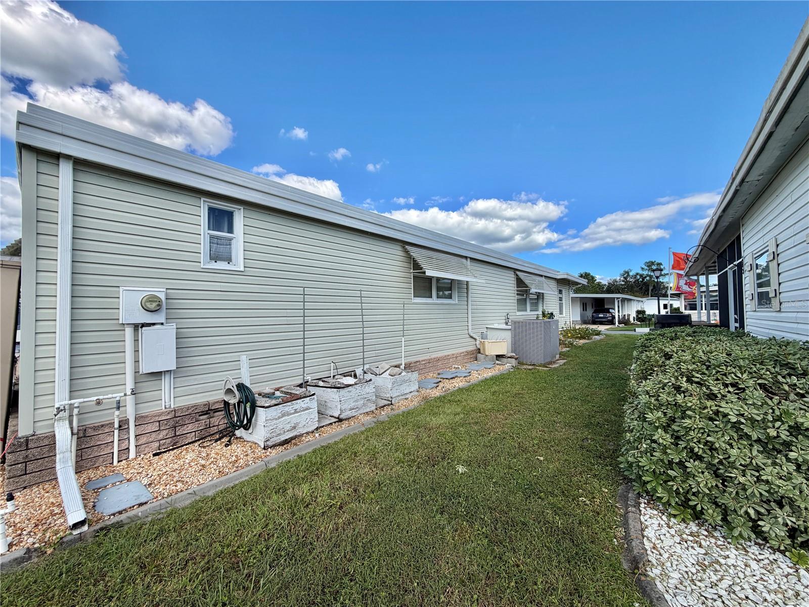 120 CAMELLIA TRAIL, Leesburg, FL 34748