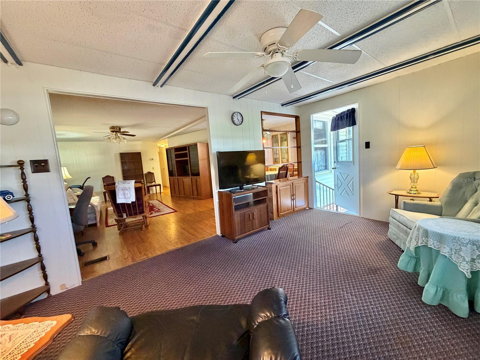 120 CAMELLIA TRAIL, Leesburg, FL 34748