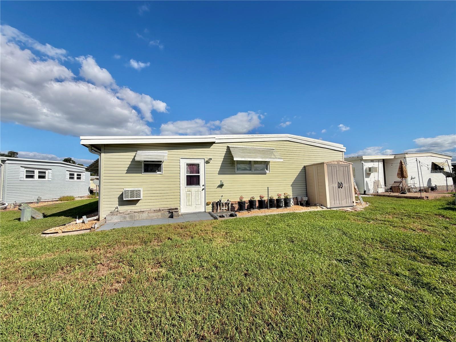120 CAMELLIA TRAIL, Leesburg, FL 34748