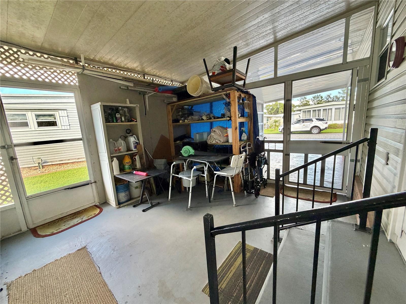 120 CAMELLIA TRAIL, Leesburg, FL 34748