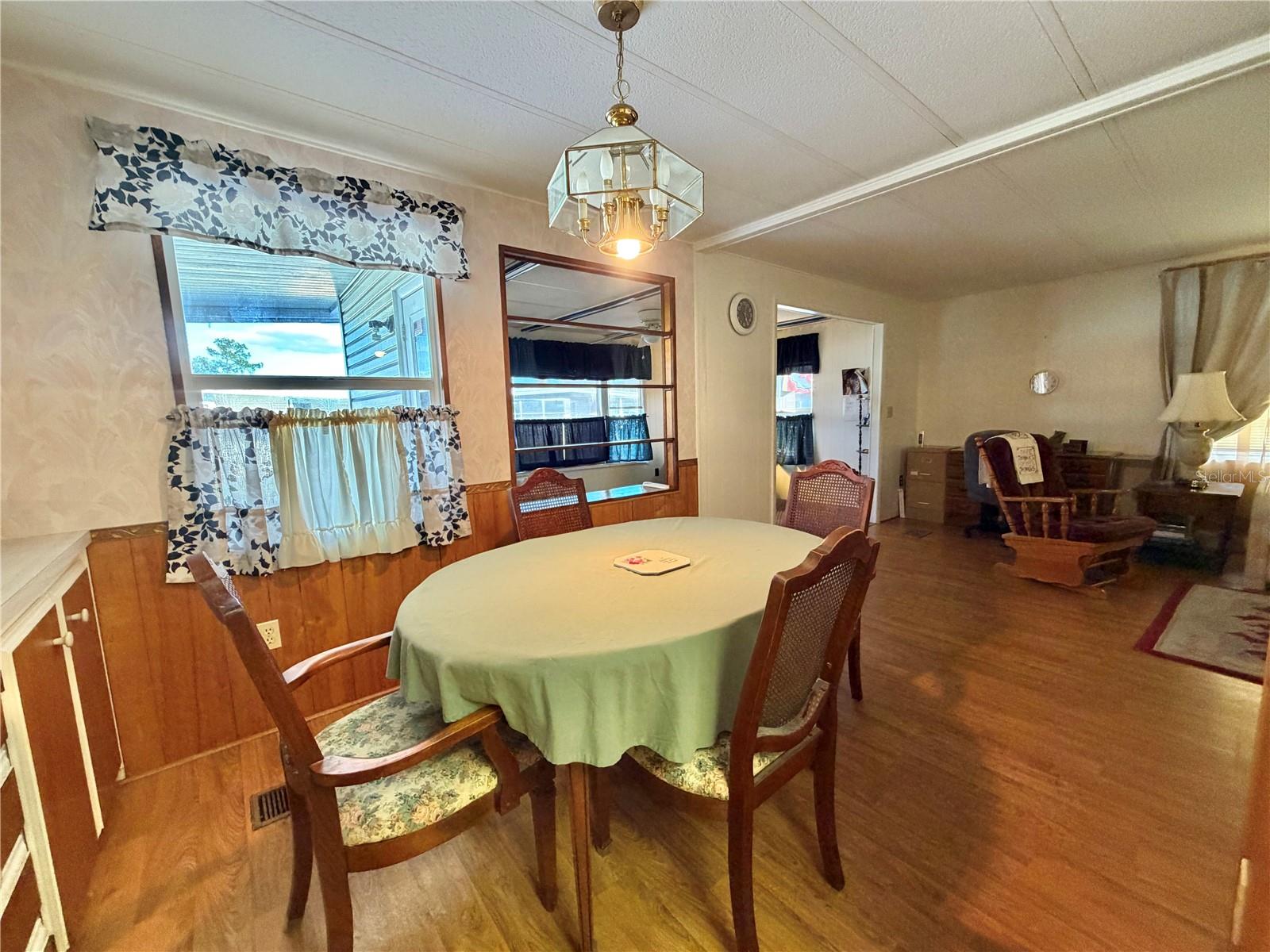 120 CAMELLIA TRAIL, Leesburg, FL 34748