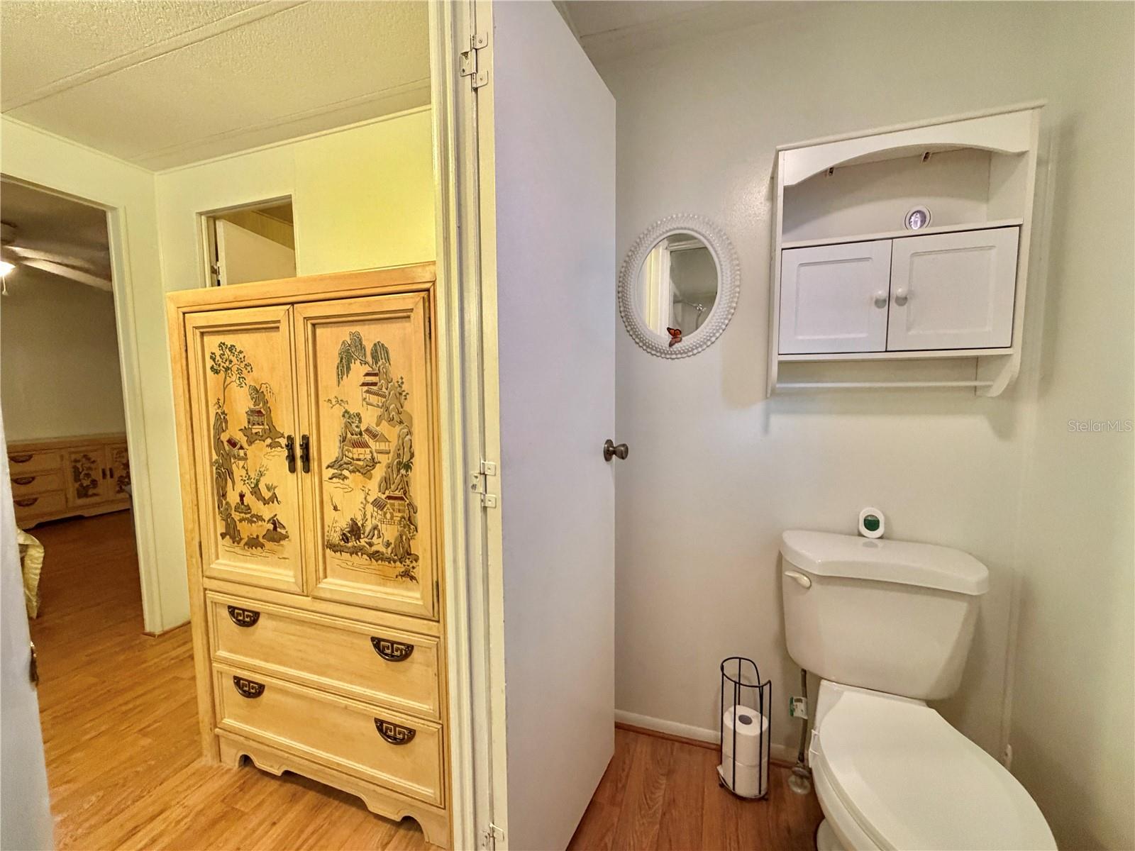 120 CAMELLIA TRAIL, Leesburg, FL 34748