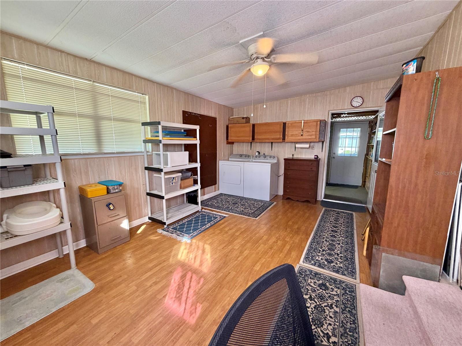 120 CAMELLIA TRAIL, Leesburg, FL 34748