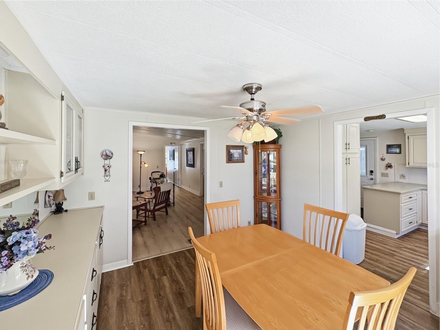 6 BIG OAK LANE, Wildwood, FL 34785