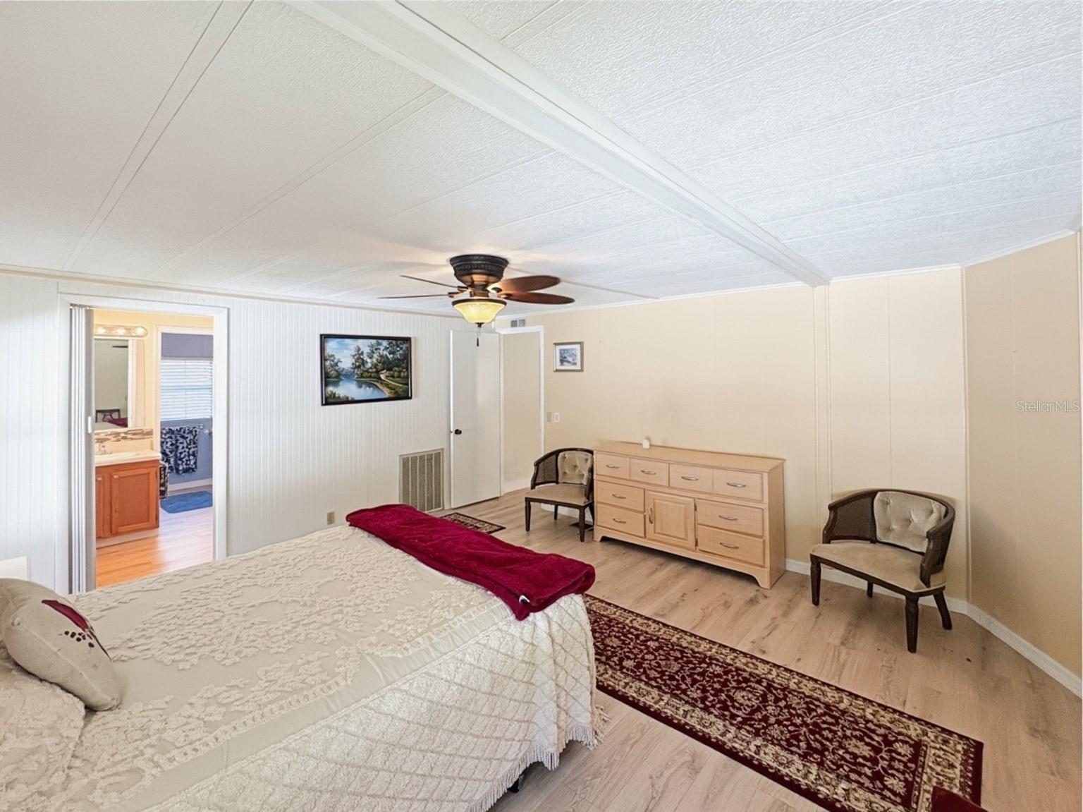 6 BIG OAK LANE, Wildwood, FL 34785