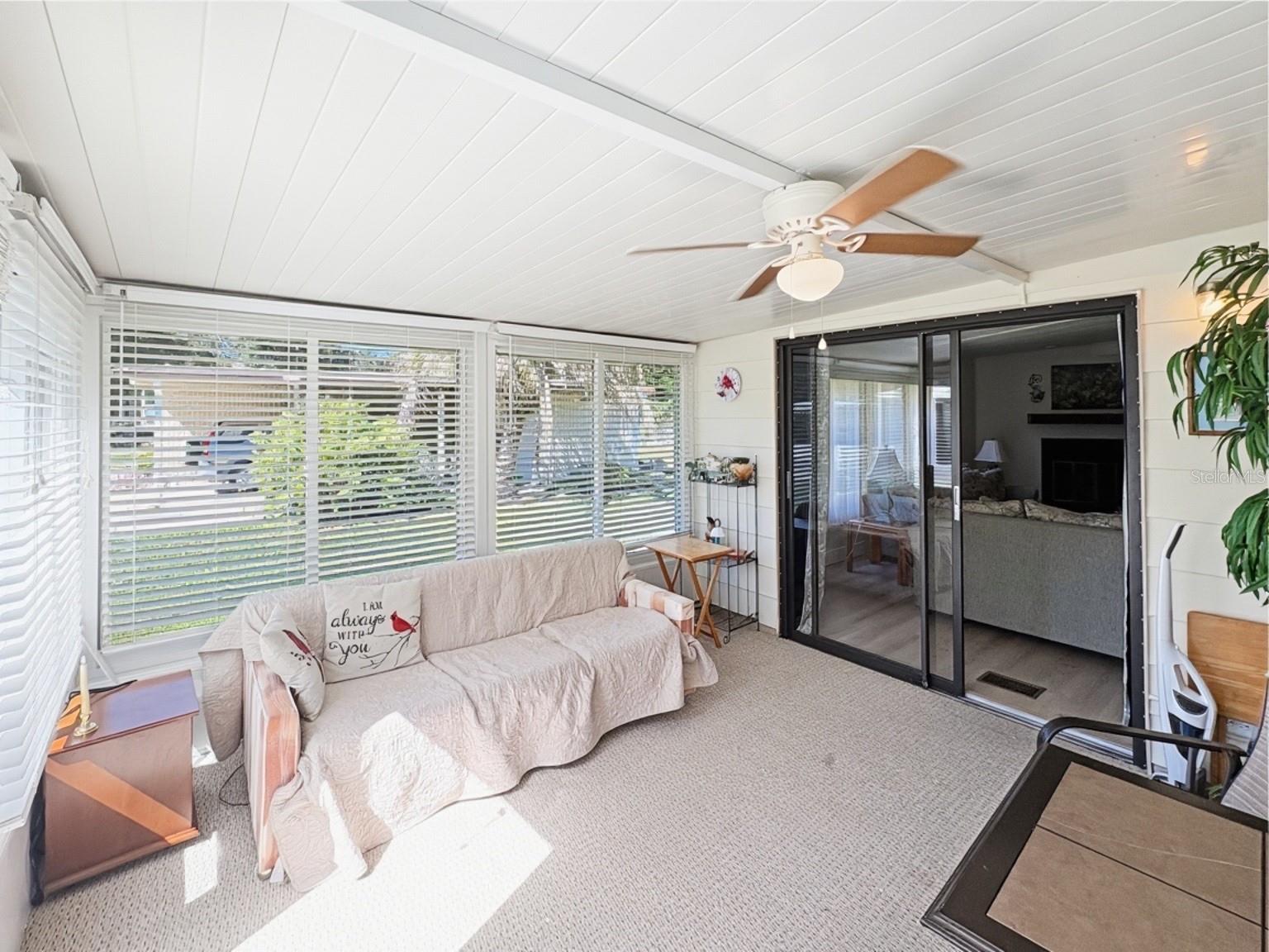 6 BIG OAK LANE, Wildwood, FL 34785