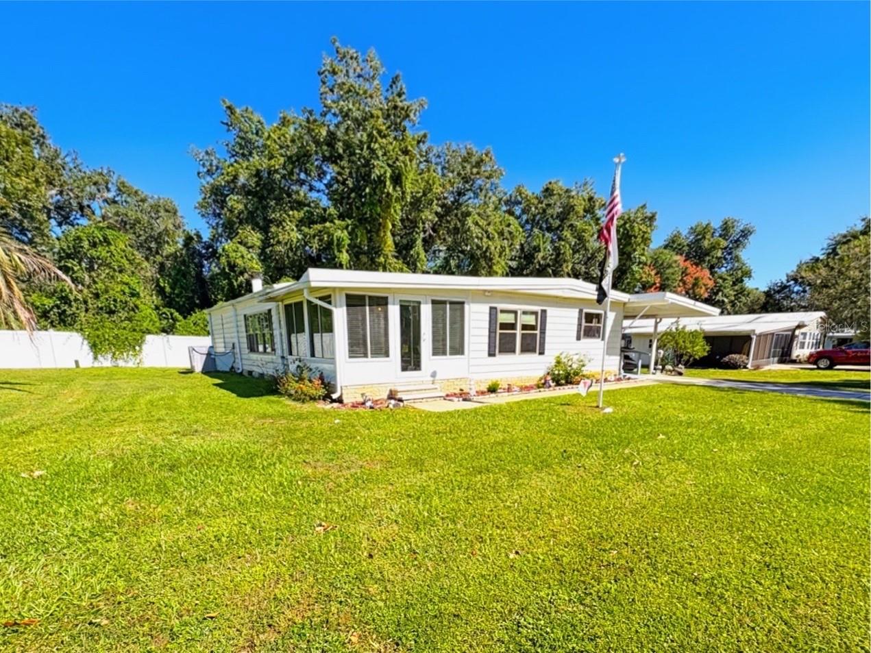 6 BIG OAK LANE, Wildwood, FL 34785