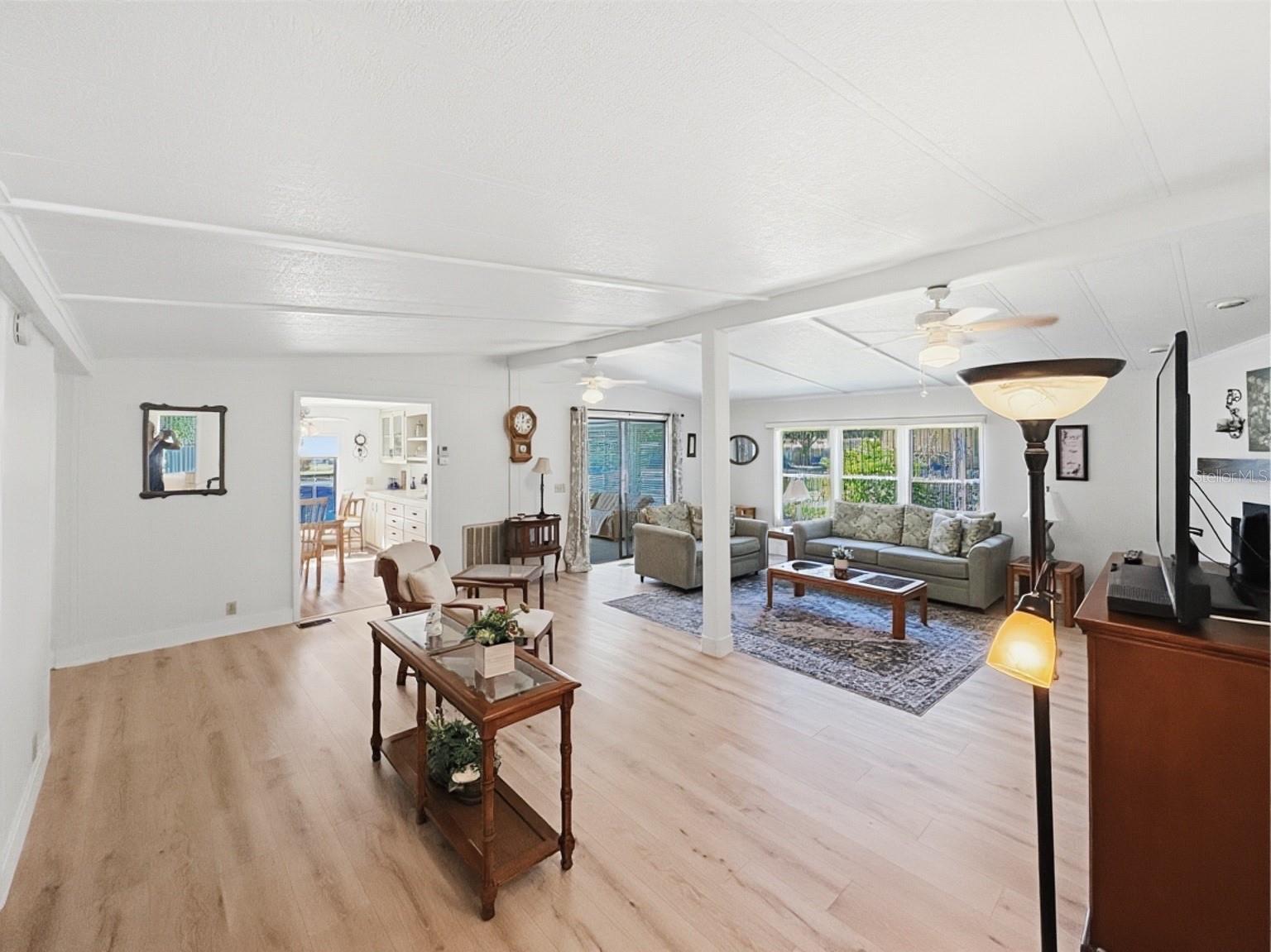 6 BIG OAK LANE, Wildwood, FL 34785