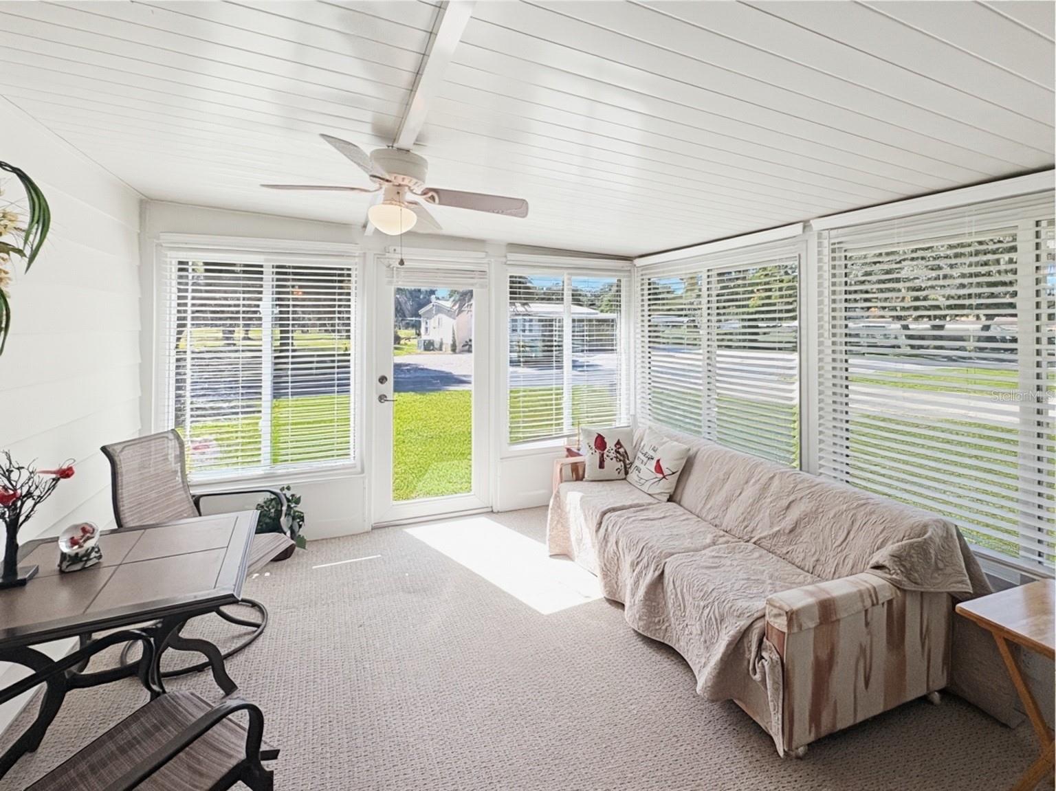6 BIG OAK LANE, Wildwood, FL 34785