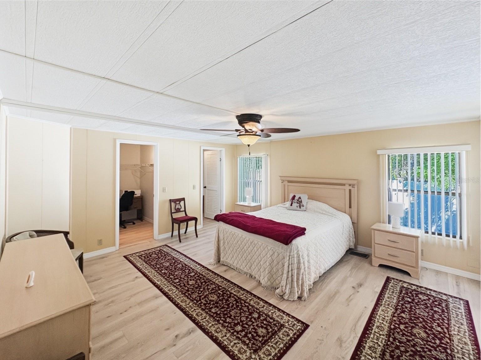 6 BIG OAK LANE, Wildwood, FL 34785