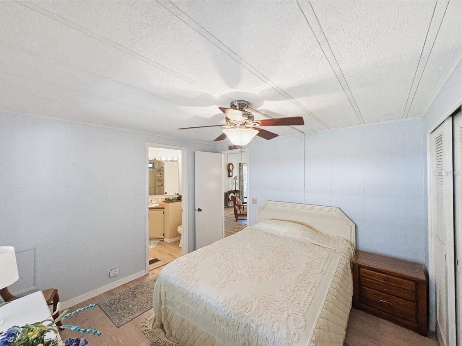 6 BIG OAK LANE, Wildwood, FL 34785