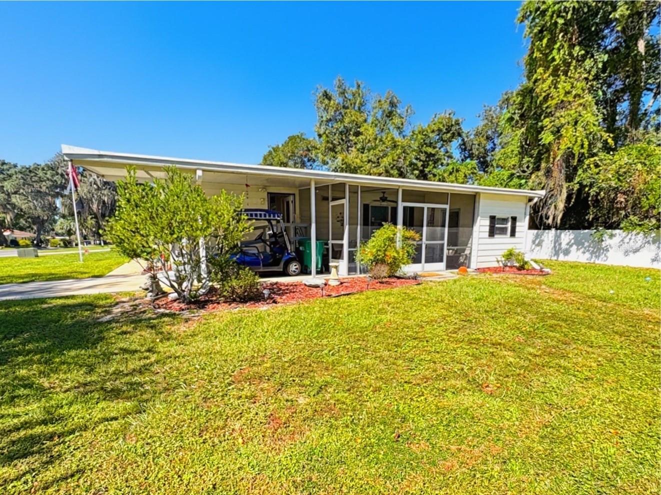 6 BIG OAK LANE, Wildwood, FL 34785
