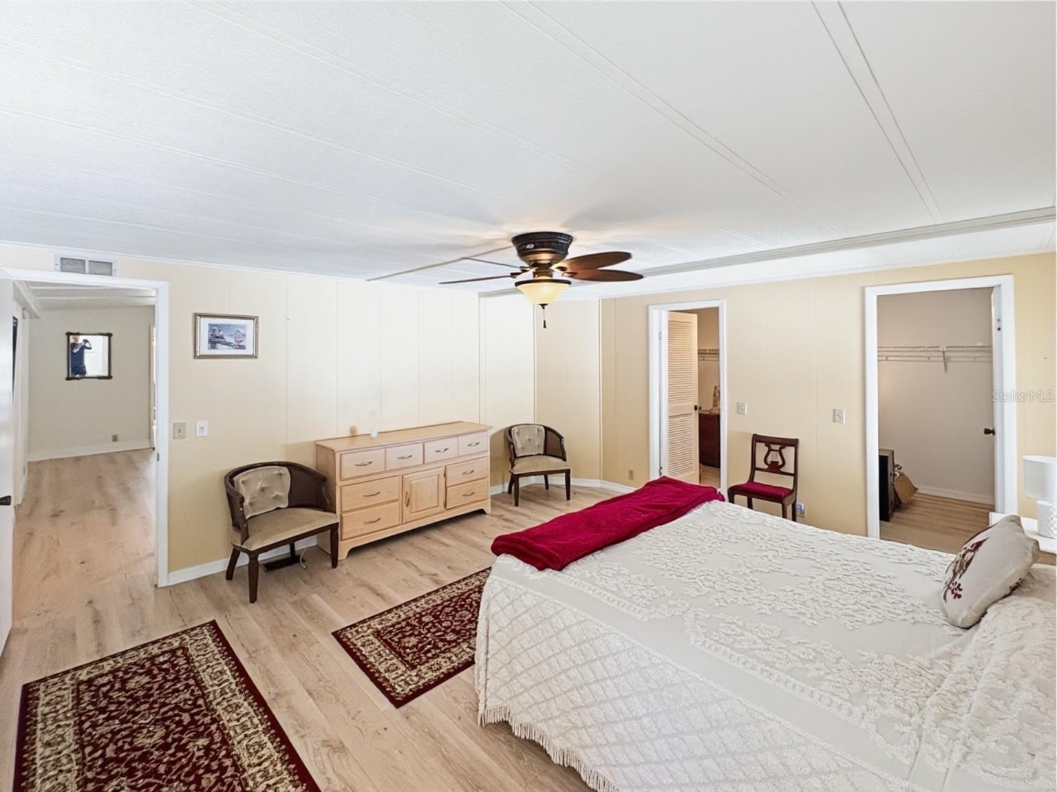 6 BIG OAK LANE, Wildwood, FL 34785
