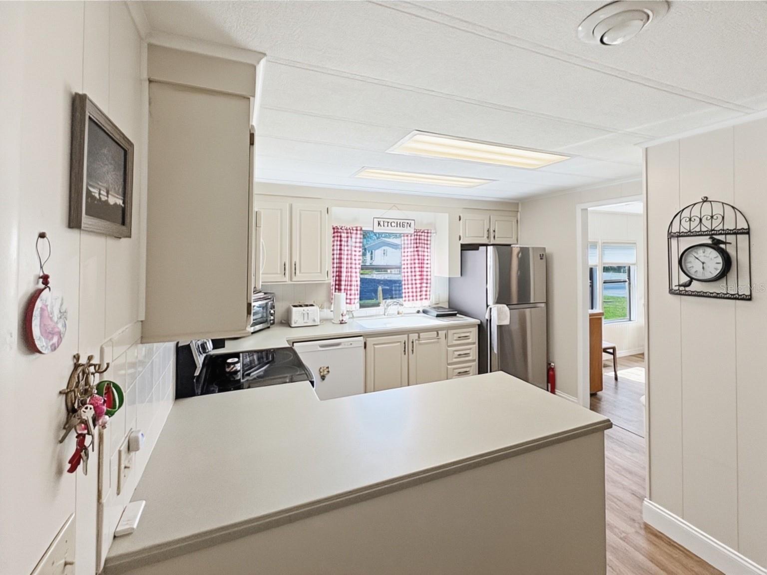 6 BIG OAK LANE, Wildwood, FL 34785
