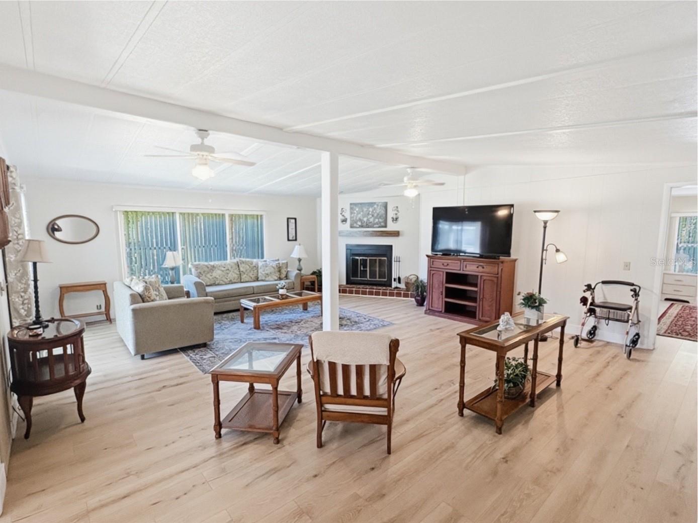 6 BIG OAK LANE, Wildwood, FL 34785