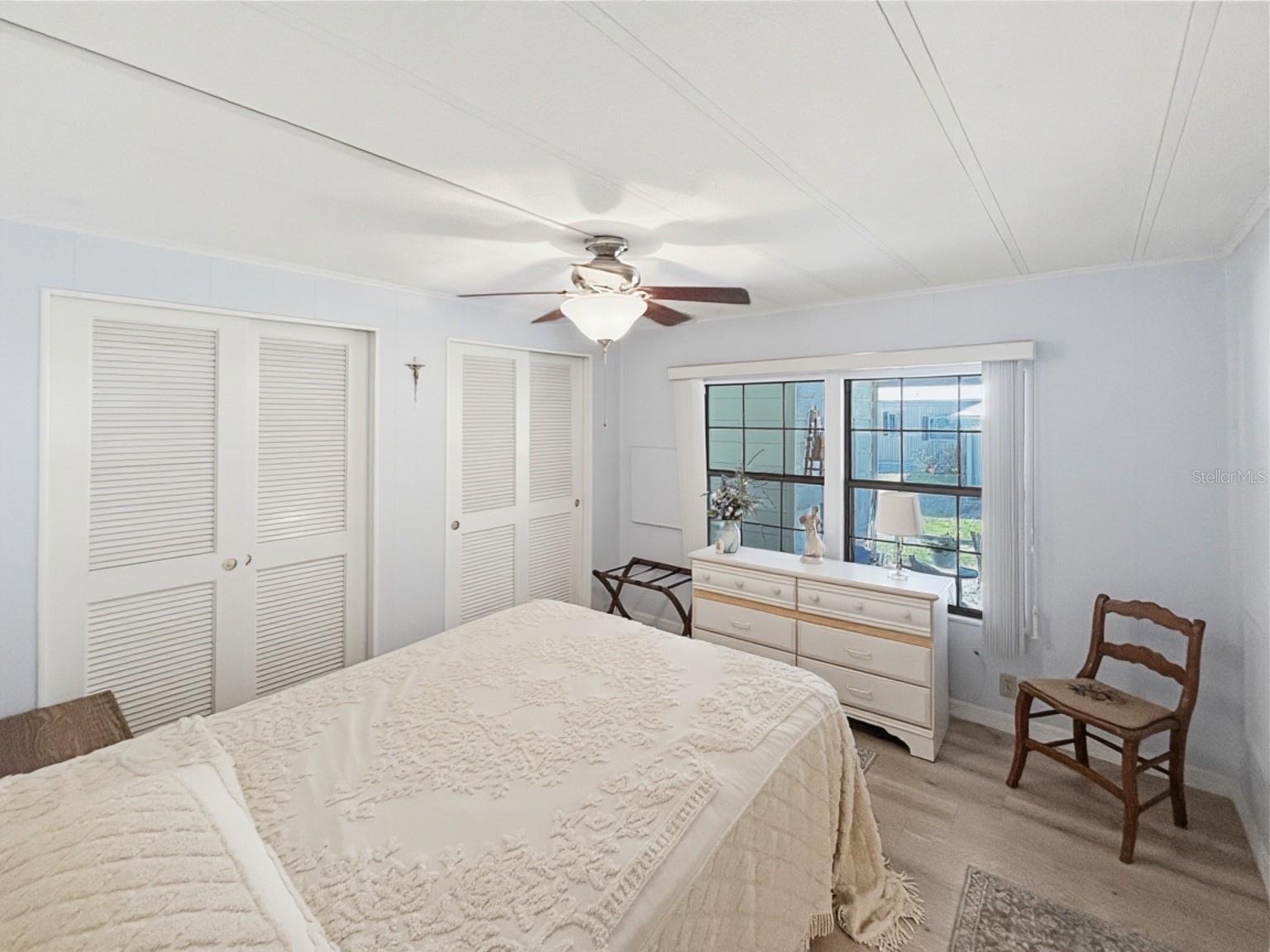 6 BIG OAK LANE, Wildwood, FL 34785