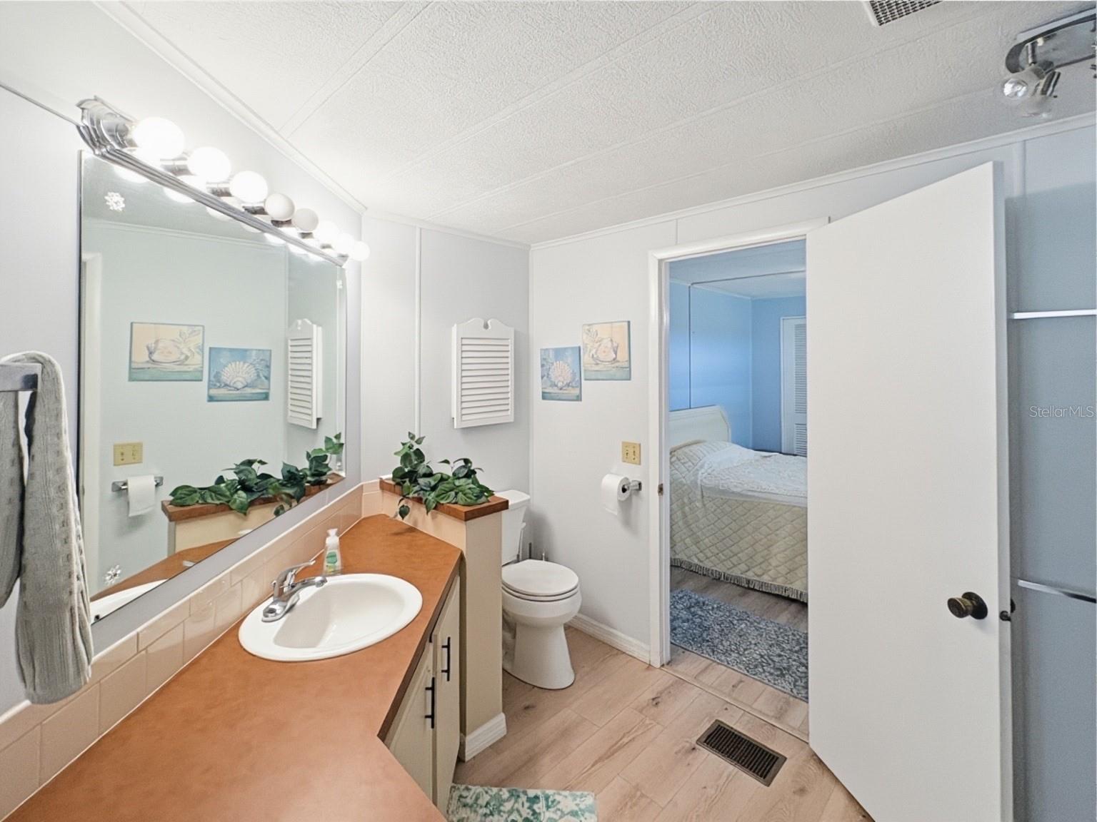 6 BIG OAK LANE, Wildwood, FL 34785
