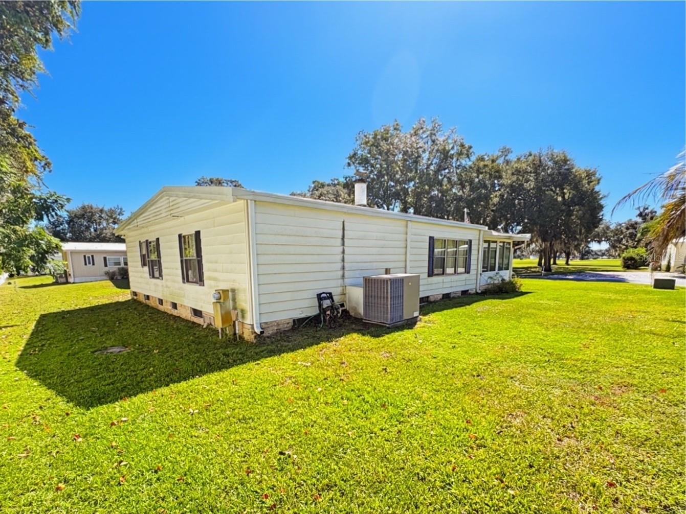 6 BIG OAK LANE, Wildwood, FL 34785