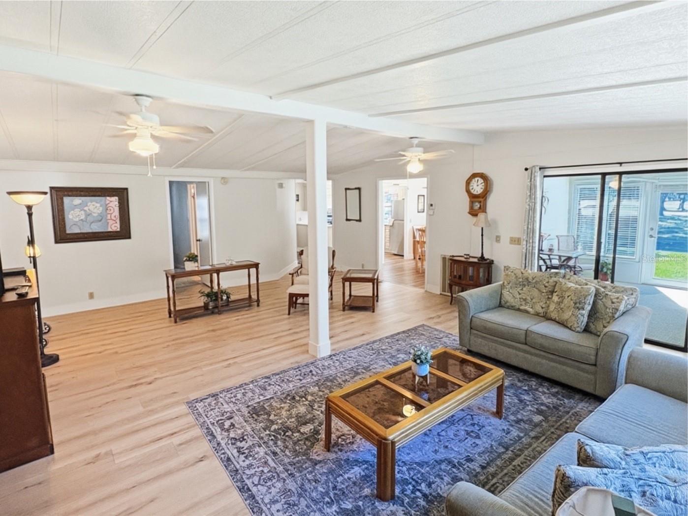 6 BIG OAK LANE, Wildwood, FL 34785