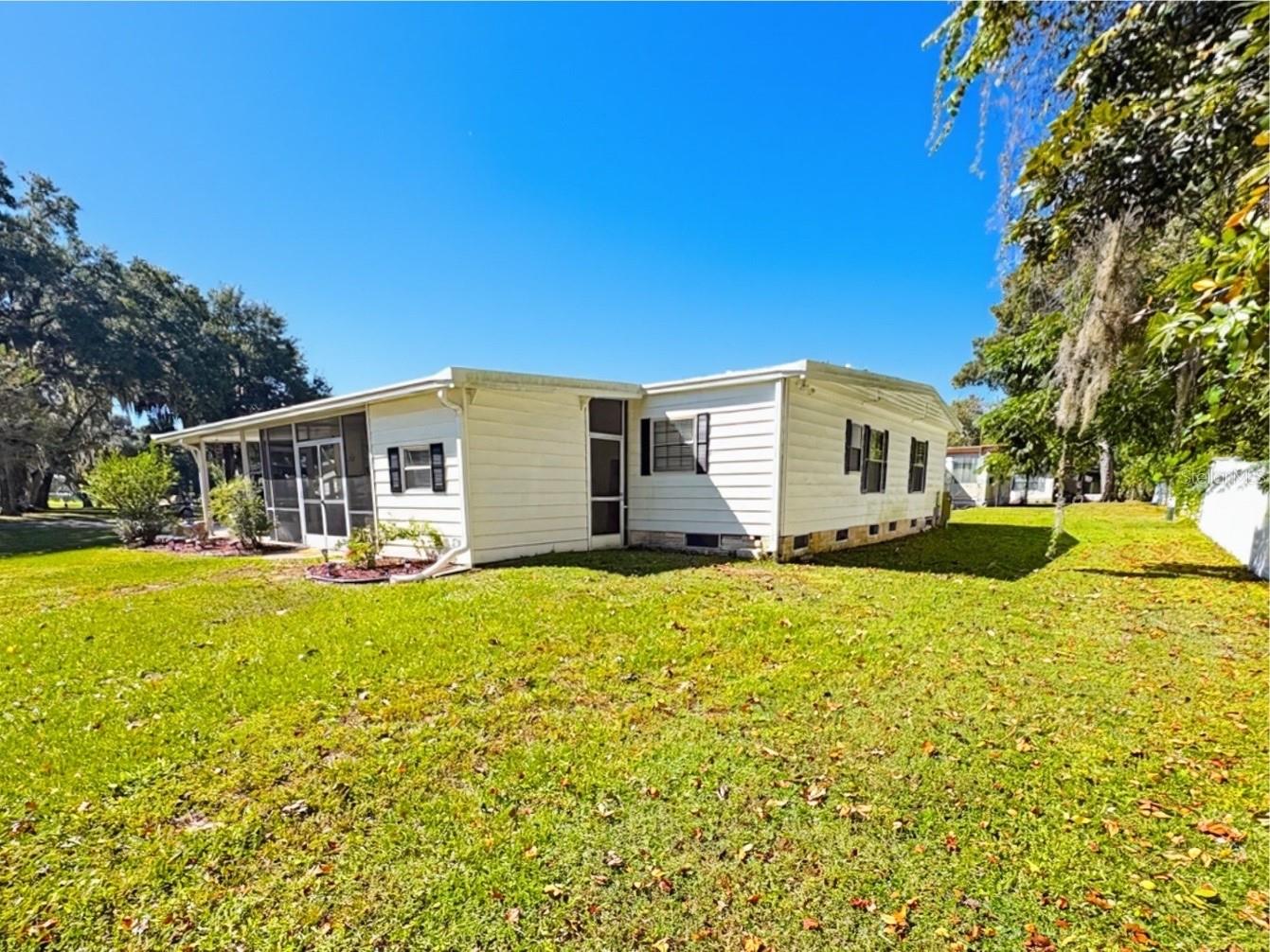 6 BIG OAK LANE, Wildwood, FL 34785