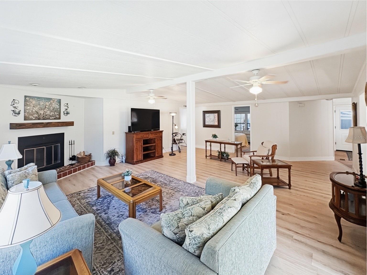 6 BIG OAK LANE, Wildwood, FL 34785