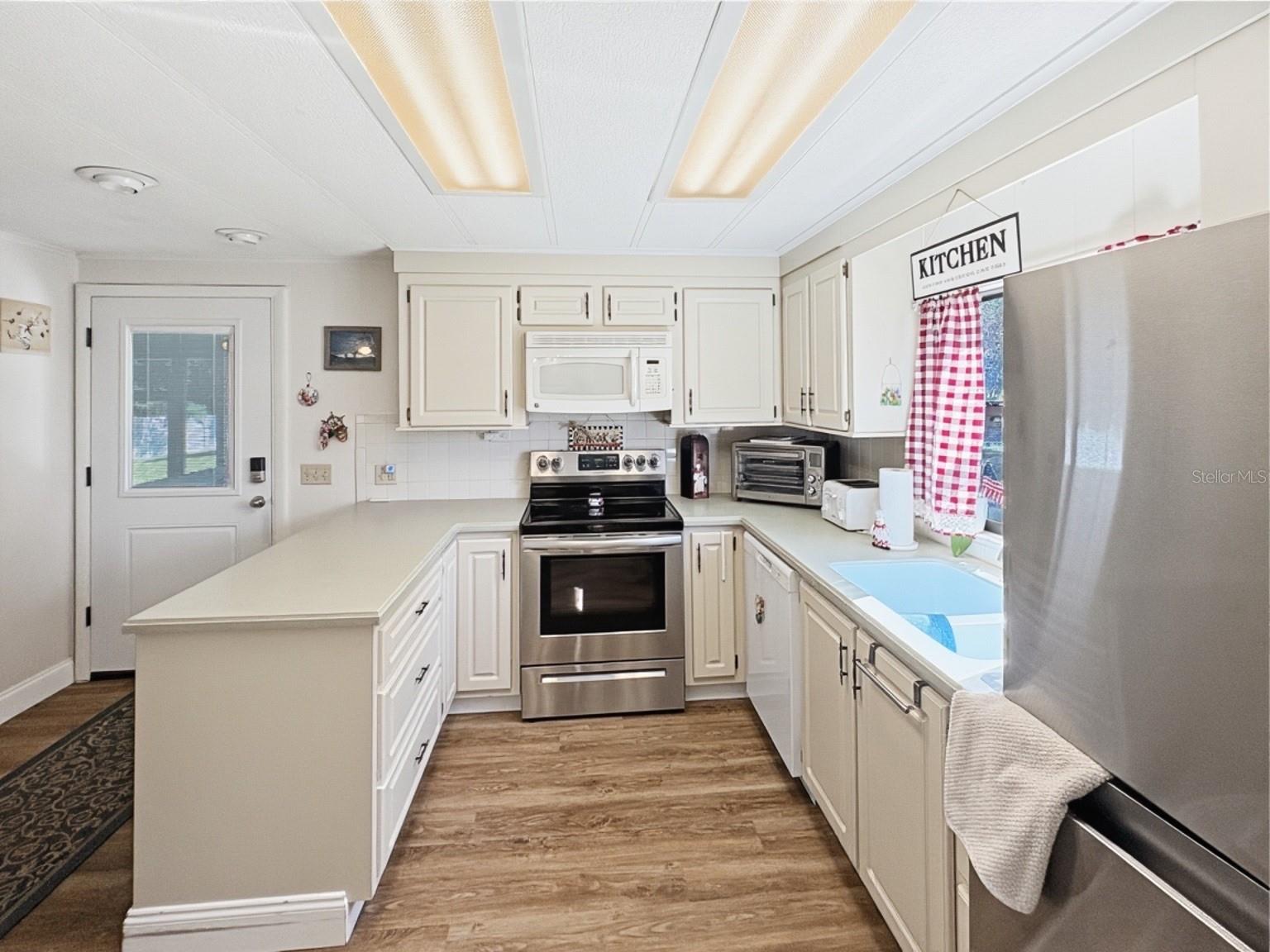 6 BIG OAK LANE, Wildwood, FL 34785