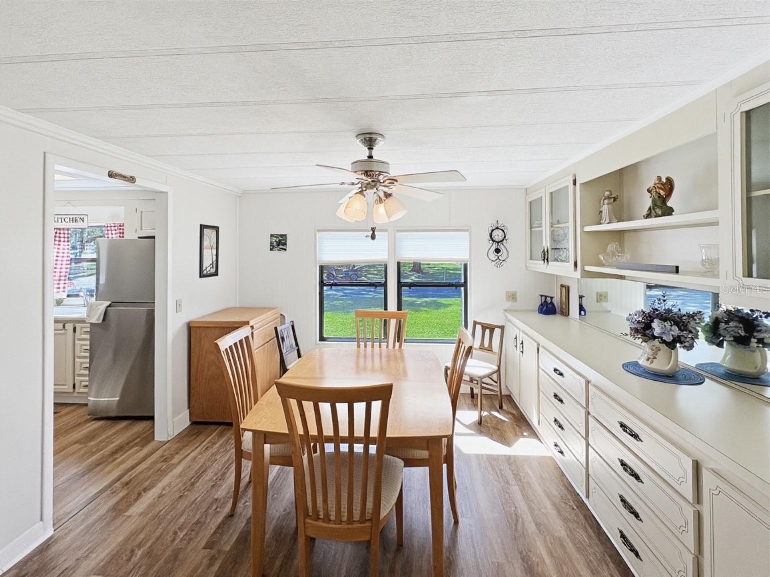 6 BIG OAK LANE, Wildwood, FL 34785