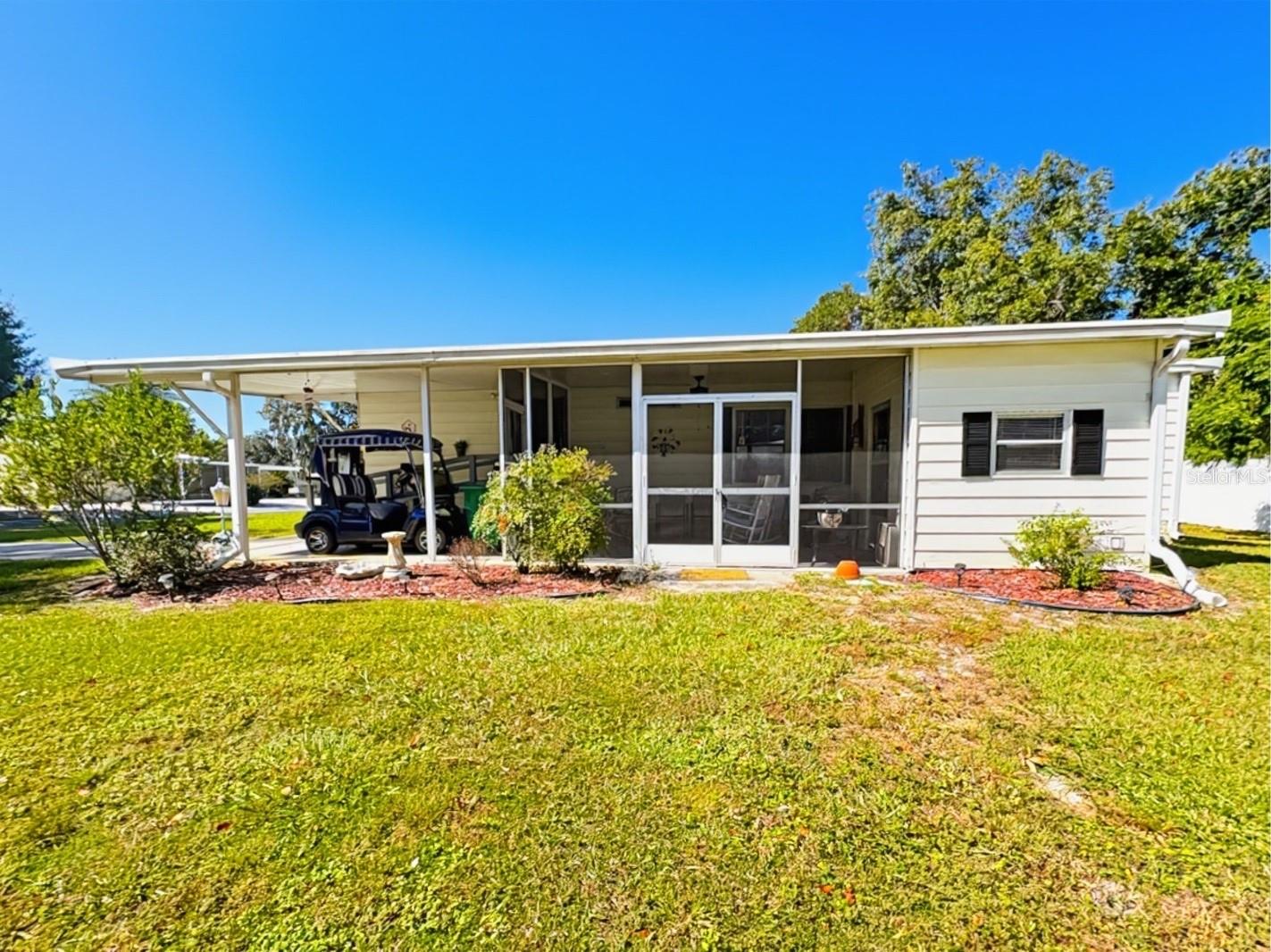 6 BIG OAK LANE, Wildwood, FL 34785