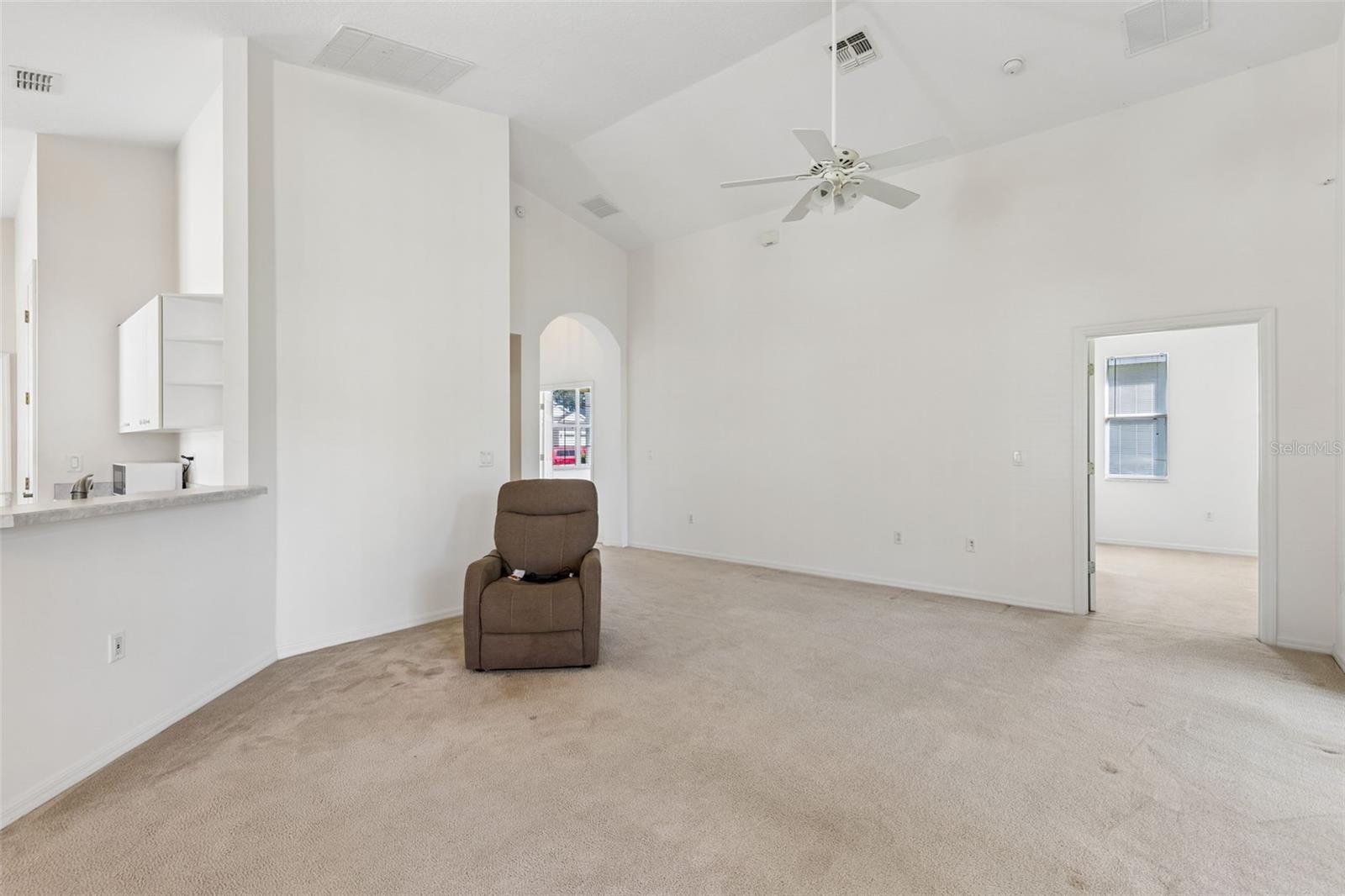 762 WOLF CREEK STREET, Clermont, FL 34711