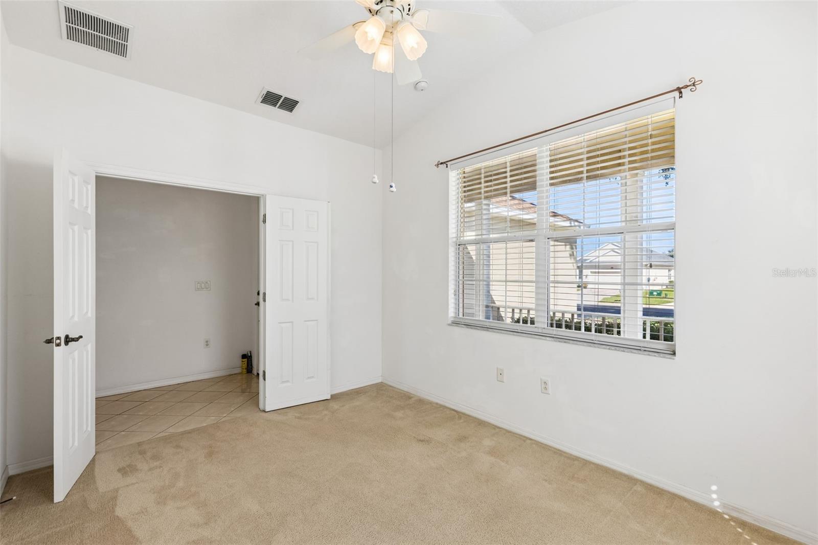 762 WOLF CREEK STREET, Clermont, FL 34711