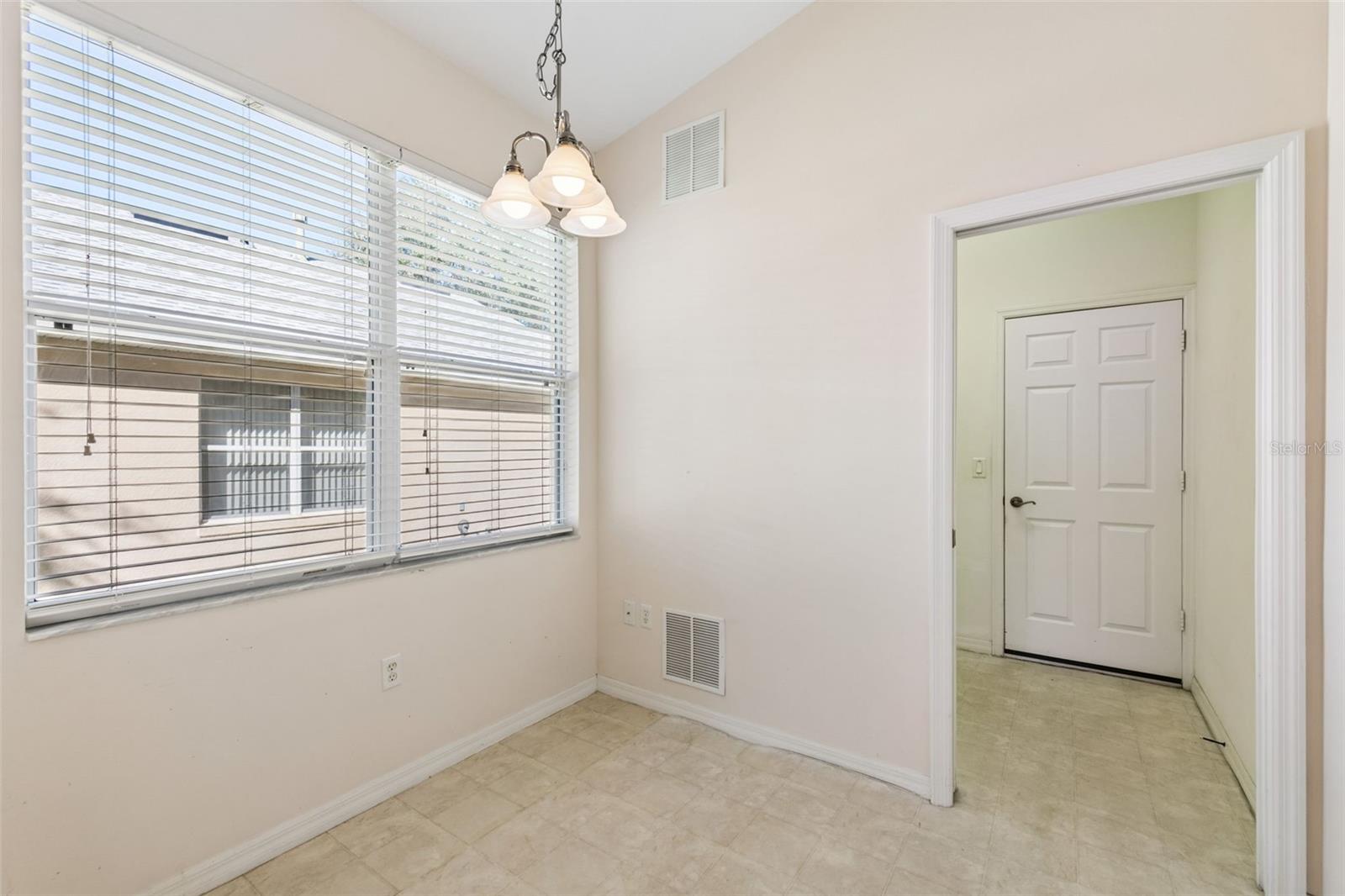 762 WOLF CREEK STREET, Clermont, FL 34711