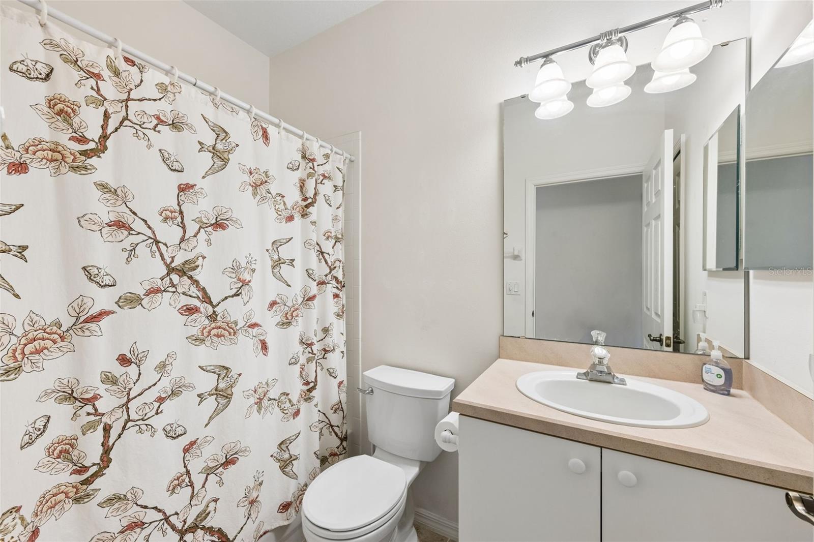 762 WOLF CREEK STREET, Clermont, FL 34711