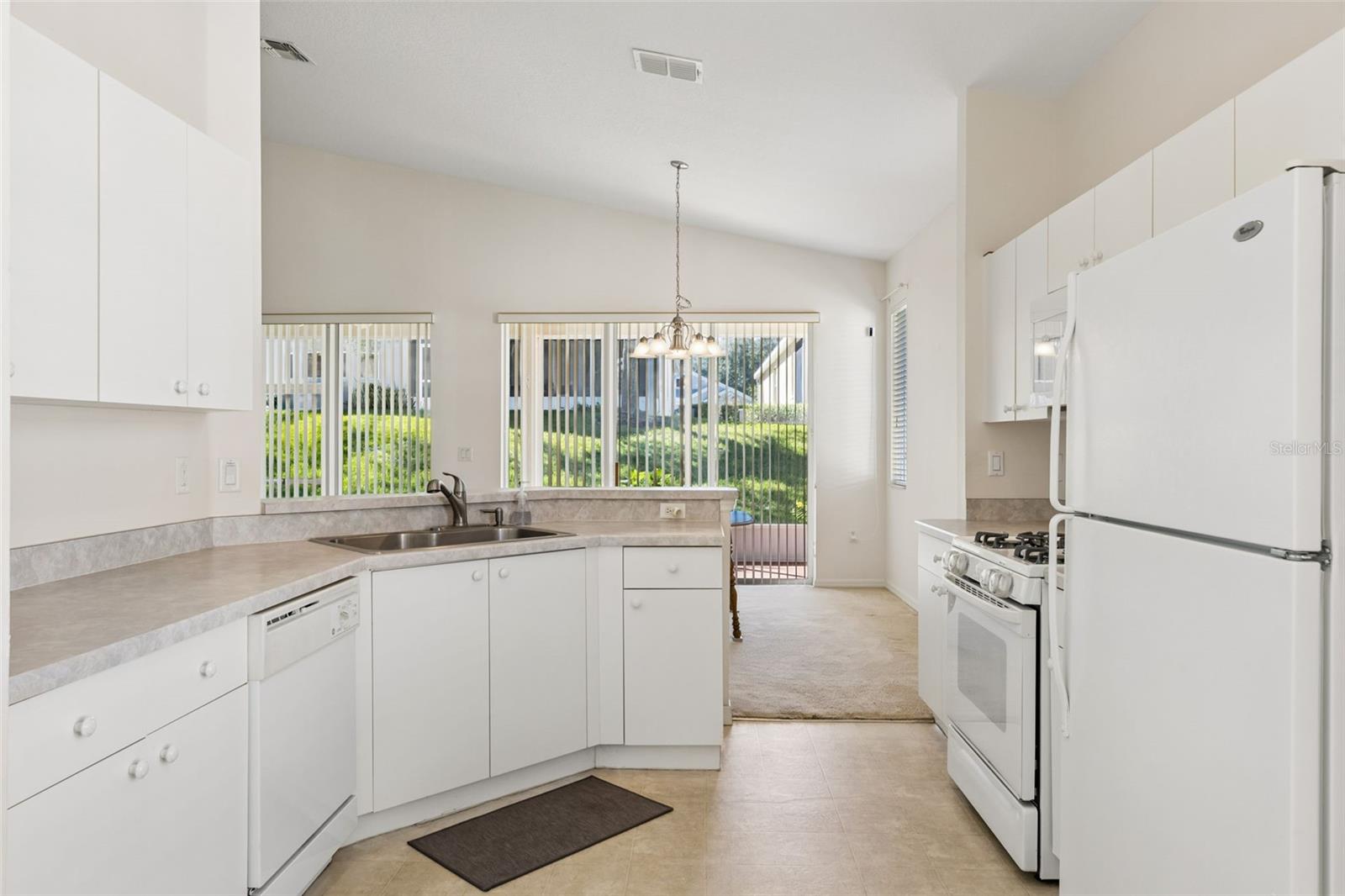 762 WOLF CREEK STREET, Clermont, FL 34711