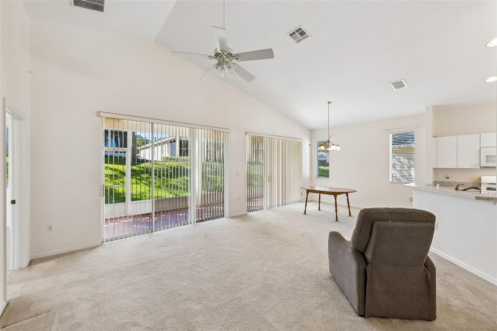 762 WOLF CREEK STREET, Clermont, FL 34711