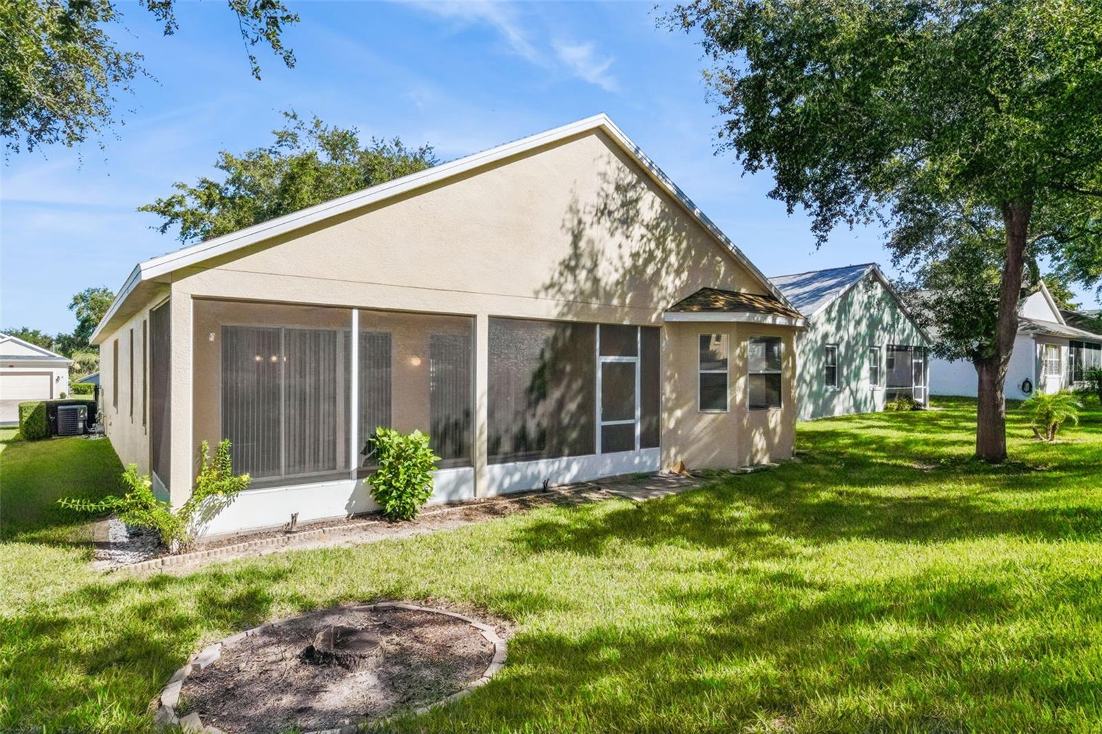762 WOLF CREEK STREET, Clermont, FL 34711