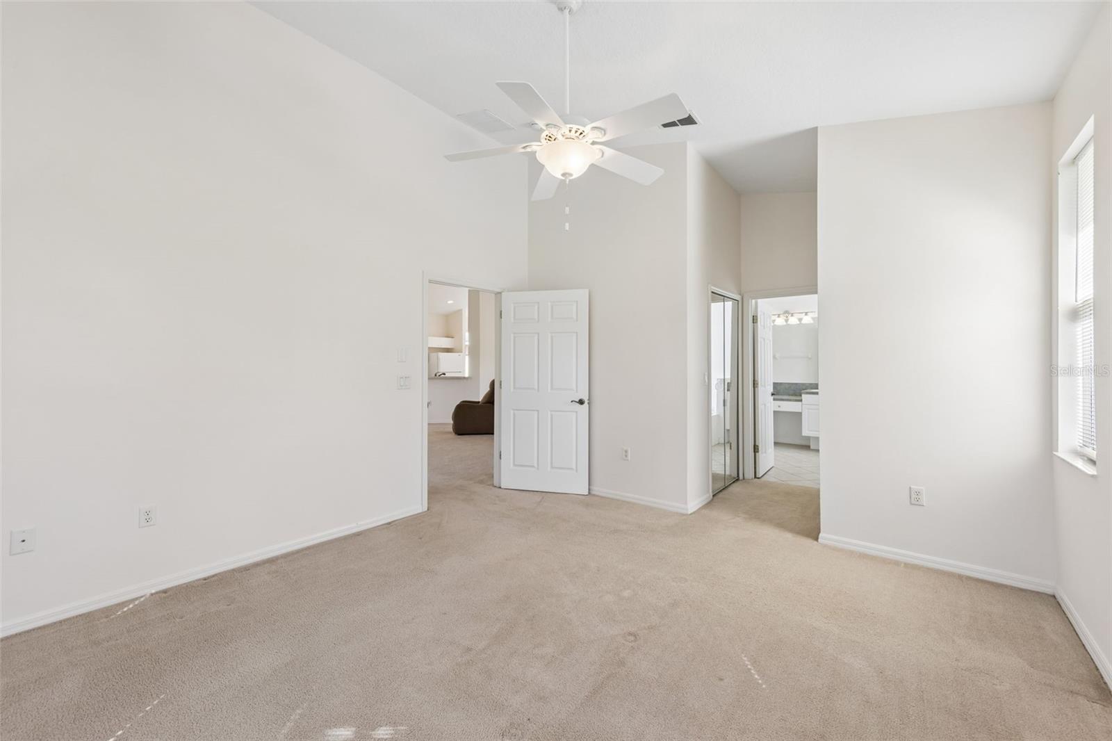 762 WOLF CREEK STREET, Clermont, FL 34711