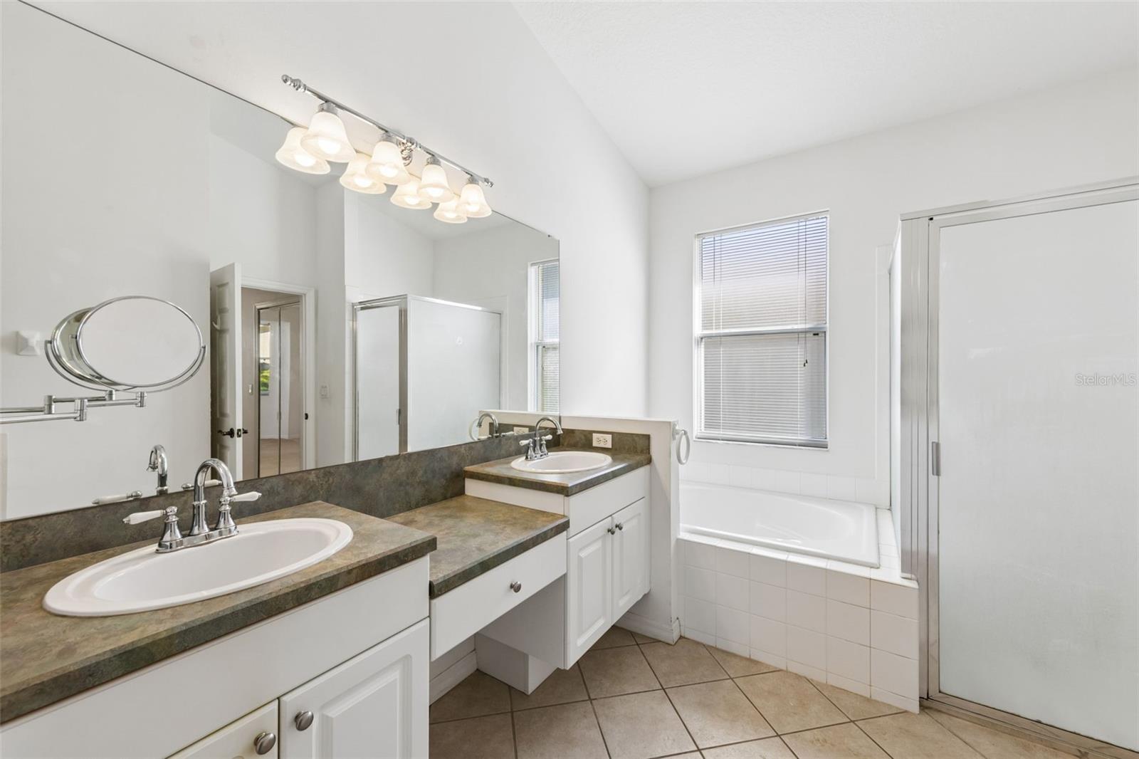 762 WOLF CREEK STREET, Clermont, FL 34711