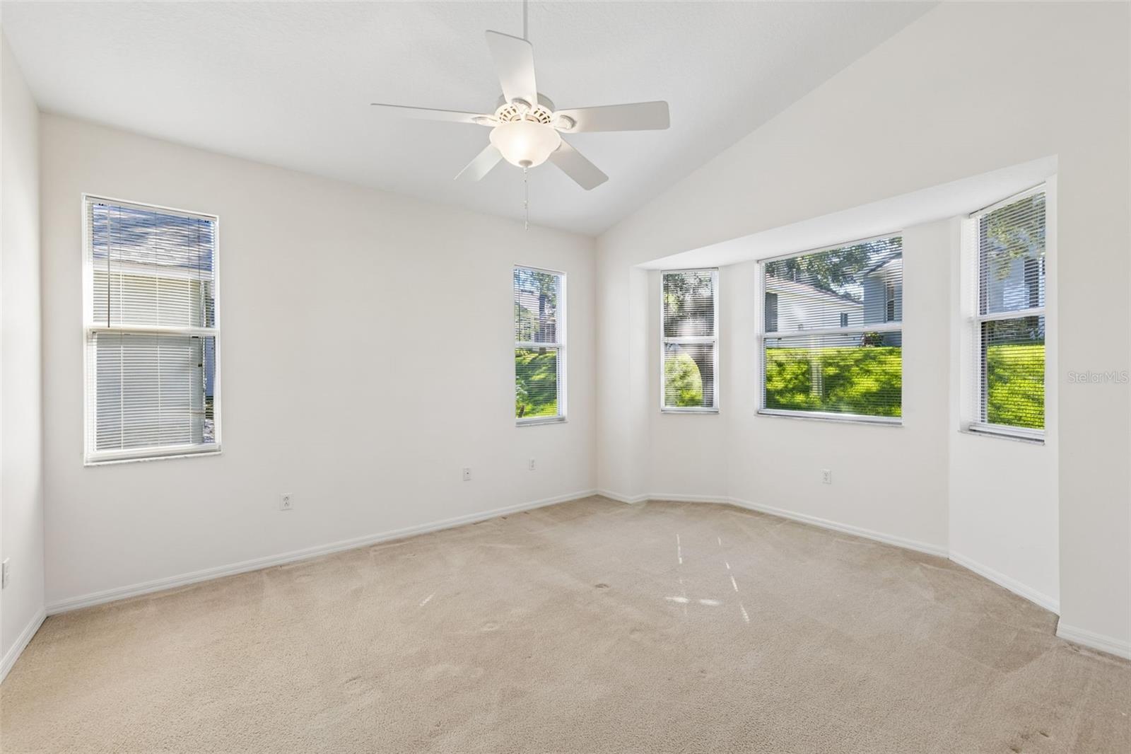 762 WOLF CREEK STREET, Clermont, FL 34711