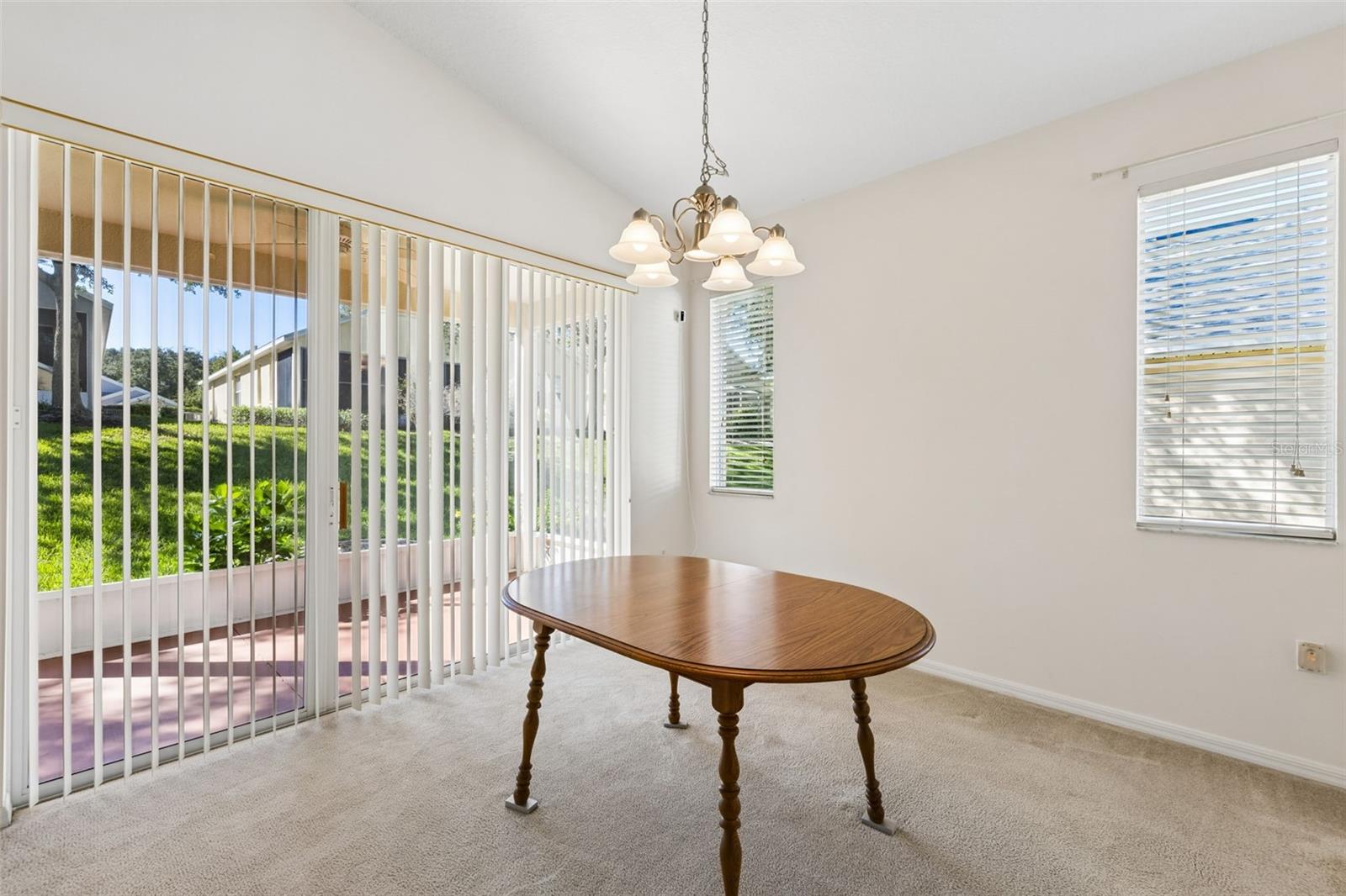 762 WOLF CREEK STREET, Clermont, FL 34711
