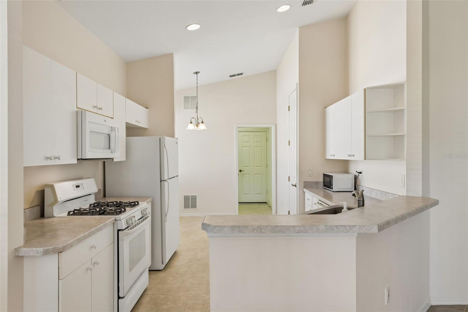 762 WOLF CREEK STREET, Clermont, FL 34711